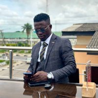 Henry Jackson™️🥇🔺 (@henryojackson) 's Twitter Profile Photo Henry Jackson™️🥇🔺 (@henryojackson) 's Twitter Profile Photo