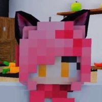 WolfyKai (@wolfykai1) 's Twitter Profile Photo WolfyKai (@wolfykai1) 's Twitter Profile Photo
