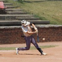 Braden Reiter (@bradenreiter27) 's Twitter Profile