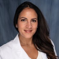 Amira Quevedo (@aquevedoendosx) 's Twitter Profile Photo