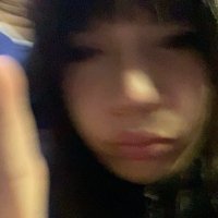 :3 (@keqriq) 's Twitter Profile