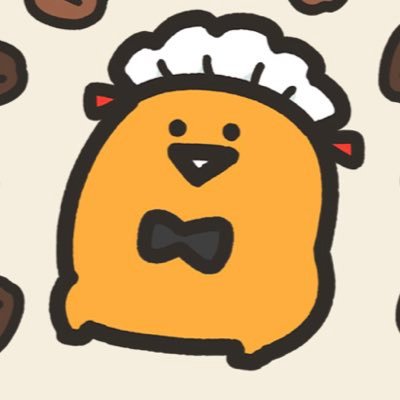 r_BT7yade's profile picture. ⑅ᐢ•ω•ᐢ⑅