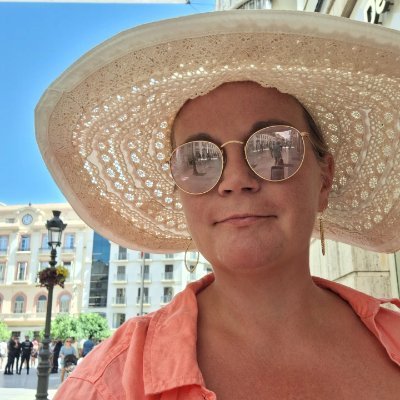 Suvakki
Asst. Prof. Addiction Med
Apulaisproffa pälä HY
Päihdepsykiatri
Täällä yksityishenkilönä