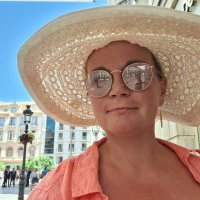 Jonna Levola 🇺🇦 (@jonnalevola) 's Twitter Profile Photo Jonna Levola 🇺🇦 (@jonnalevola) 's Twitter Profile Photo