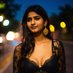 Aarohi (@aarohi5551) Twitter profile photo Aarohi (@aarohi5551) Twitter profile photo