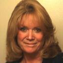 Judy Downs - @artbrake - Twitter