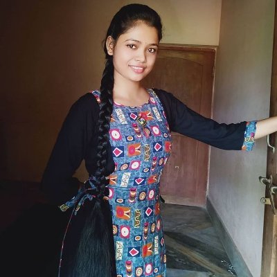 যারা আমাকে ফলো করবে আমি তাদেরকে ২৪ ঘন্টার মধ্যে ফলো করবো।
I will follow anyone who follows me within 24 hours