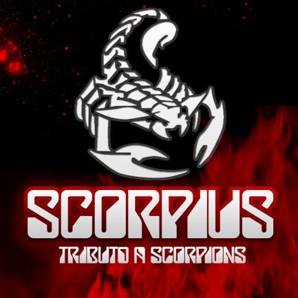 🇵🇹 Banda de Tributo aos Scorpions
🇬🇧 Scorpions Tribute Band
📸Instagram: @tributoascorpions
👥Facebook: https://t.co/xaEwqS1EZU