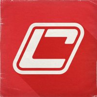 LUE Creative (@luecreates) 's Twitter Profile Photo LUE Creative (@luecreates) 's Twitter Profile Photo