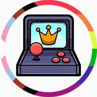 The Royal Arcade (@royalarcadelgbt) 's Twitter Profile