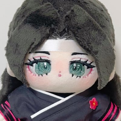 솜둥이 Profile