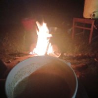 Brewed Brainwaves (@l_jathan) 's Twitter Profile