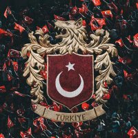 🐺 (@kubraapt1) 's Twitter Profile