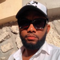 Reader Pintro (@readerpintro) 's Twitter Profile