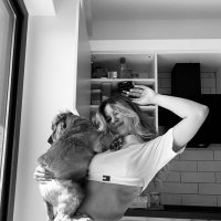 Tuğçe Andaç (@andactugcee) Twitter profile photo