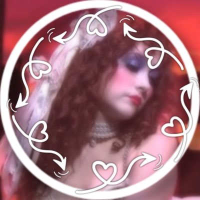 hyperfix account ┆★ ˙ᵕ˙ ᰔ 19 ᰔ pink pony club┈➤ stantwt / / ♡ kabbalah jew