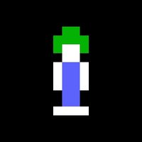 Mike Dailly™ 🏴🇺🇦🇵🇸💙 (@mdf200) 's Twitter Profile Photo Mike Dailly™ 🏴🇺🇦🇵🇸💙 (@mdf200) 's Twitter Profile Photo