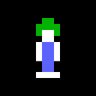 mdf200's profile picture. Game programmer, creator of Lemmings and Grand Theft Auto.
Comments are my own and those of the voices in my head.

Support me: https://t.co/ihnE65krbz