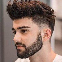 Sudhir Kumar (@sudhirk91625962) 's Twitter Profile Photo Sudhir Kumar (@sudhirk91625962) 's Twitter Profile Photo