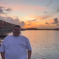 Naaim Santana Pérez (@naaim_perez) 's Twitter Profile Photo Naaim Santana Pérez (@naaim_perez) 's Twitter Profile Photo