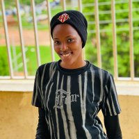 Dorothy M (@kwinn_nate) 's Twitter Profile Photo