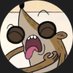 lxuliy (@lxuliy) Twitter profile photo lxuliy (@lxuliy) Twitter profile photo