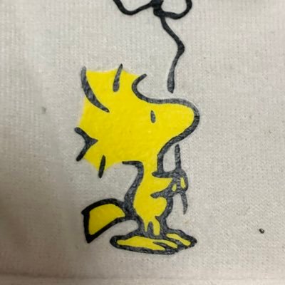 N3GJxqL5LxCj6wV's profile picture. 
