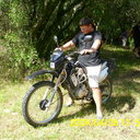 brian kramer - @briankramer1 - Twitter