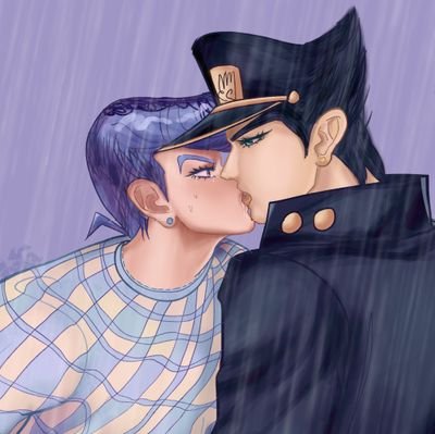 ekeef kldaaさんのプロフィール画像