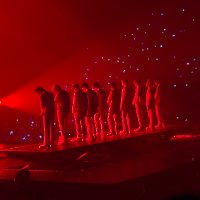 🍒 (@shetrsr0807) 's Twitter Profile