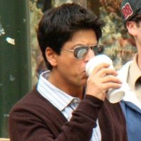 hasnen. (@srkslawyer) 's Twitter Profile Photo