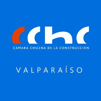 Nuestra Misión: Mejorar la calidad de vida de las personas, comprometidos con el desarrollo sostenible del sector construcción.
CChC Valparaíso, fundada en 1951
