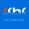CChCValparaiso's profile picture. Nuestra Misión: Mejorar la calidad de vida de las personas, comprometidos con el desarrollo sostenible del sector construcción.
CChC Valparaíso, fundada en 1951