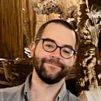 Matteo Morello, MD (@matteomore98571) 's Twitter Profile