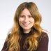 Emily Talbot (@emilyjtalbot) Twitter profile photo Emily Talbot (@emilyjtalbot) Twitter profile photo