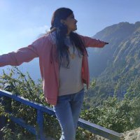 Deebanjana Singh( D.El.Ed 2017-19 ) (@deebanjanasingh) 's Twitter Profile