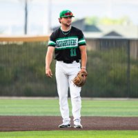 Max Meuli (@meulimax) 's Twitter Profile Photo Max Meuli (@meulimax) 's Twitter Profile Photo