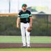 Max Meuli (@meulimax) Twitter profile photo Max Meuli (@meulimax) Twitter profile photo