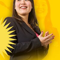 SSPS@FLINDERS (@sspsflindersuni) 's Twitter Profile