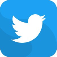 c0mmand0 (@c0mmand0_2022) 's Twitter Profile