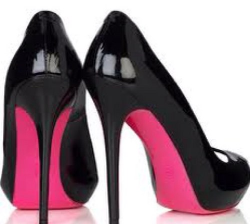 ImJustBitchy's profile picture. 