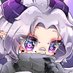 xZorrox (@zorrox_x) Twitter profile photo xZorrox (@zorrox_x) Twitter profile photo