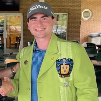 Matt Reddy Tracker Profile