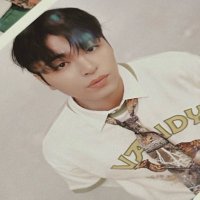 ์ฒญ์ถ (@youthofkoo) 's Twitter Profile Photo ์ฒญ์ถ (@youthofkoo) 's Twitter Profile Photo