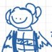 BeccaTheArtist 🦋🫐 (@_b_e_c_c_a___) Twitter profile photo BeccaTheArtist 🦋🫐 (@_b_e_c_c_a___) Twitter profile photo