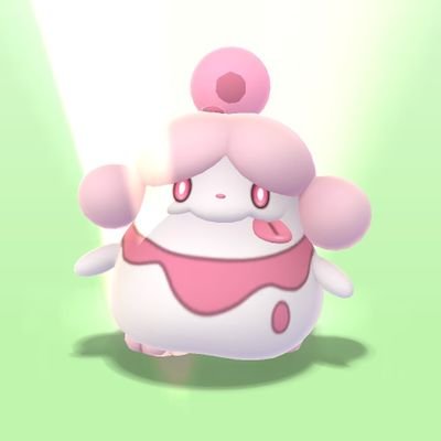 DEoverwatchGNB's profile picture. Dela where????