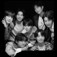 ちい🐰⟭⟬ love myself ⟬⟭ (@chirulovemyself) 's Twitter Profile Photo ちい🐰⟭⟬ love myself ⟬⟭ (@chirulovemyself) 's Twitter Profile Photo