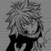 KiraGodMaster (@kiragmaster) Twitter profile photo KiraGodMaster (@kiragmaster) Twitter profile photo