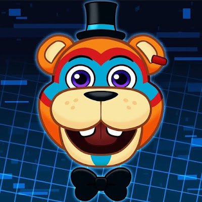 Dinopugthegamer's profile picture. 