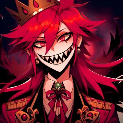 Voice,Guitar,Composer,MIX,MASTARING. 【年内目標】YouTube登録者1000人。https://t.co/tR5ygsfl5U カラオケ作成、編曲、MIX、MASTARINGなどのお仕事は 下記URLからココナラでお願いします